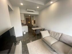 Margaret Ville (D3), Apartment #591305331